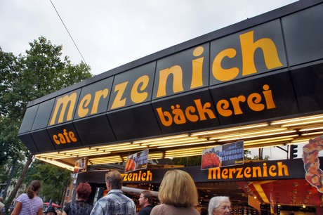 carreefest