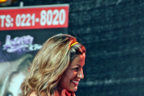 carreefest