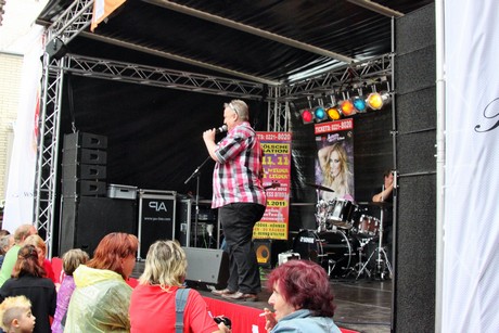 carreefest