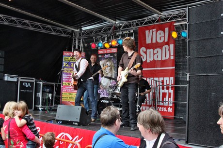 carreefest