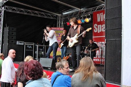 carreefest