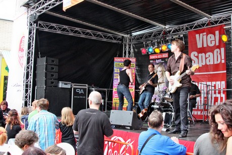 carreefest