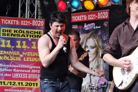 carreefest