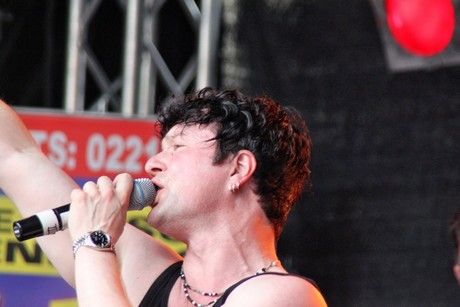 carreefest