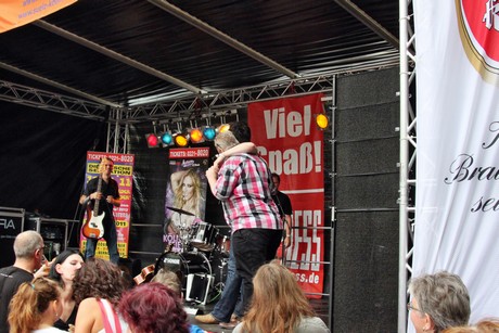 carreefest