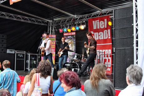 carreefest