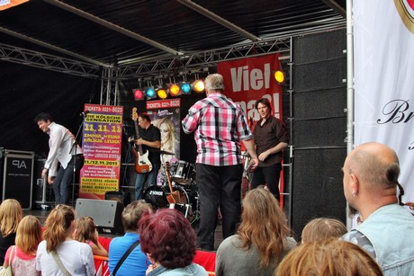 carreefest