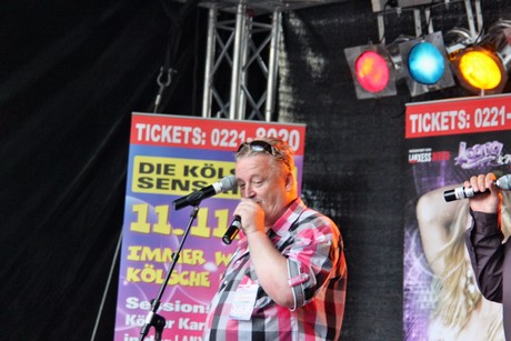 carreefest