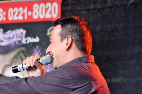 carreefest