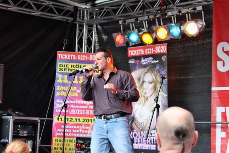 carreefest