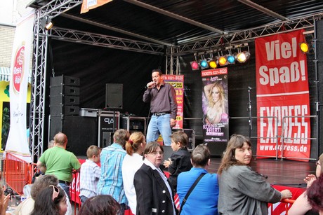carreefest