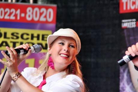 carreefest
