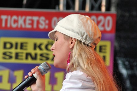 carreefest