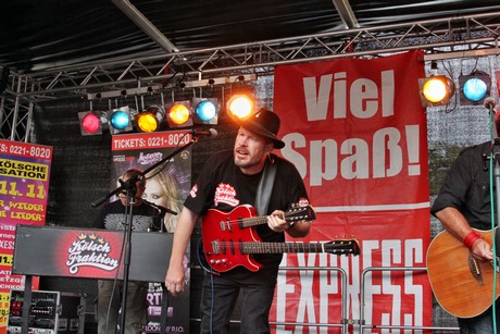 carreefest