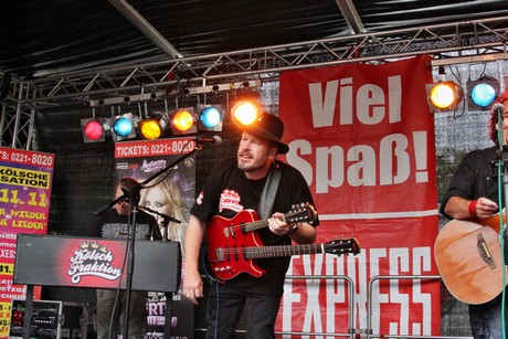 carreefest