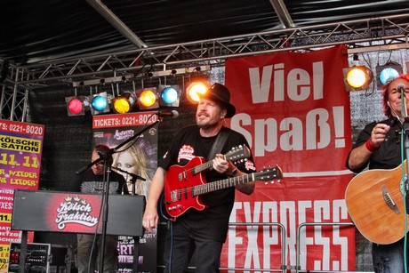carreefest