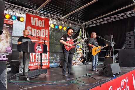 carreefest