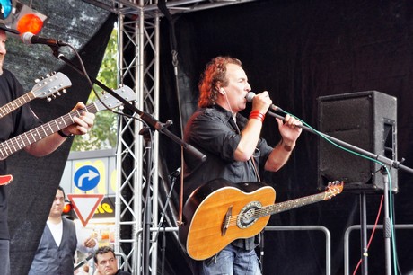 carreefest