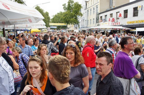 carreefest