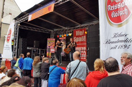 carreefest