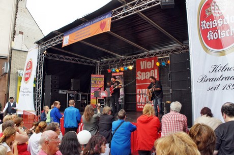 carreefest