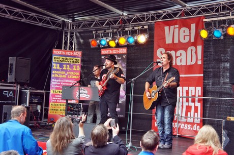 carreefest