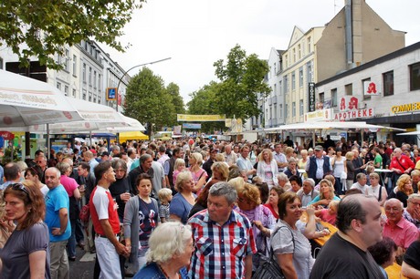 carreefest