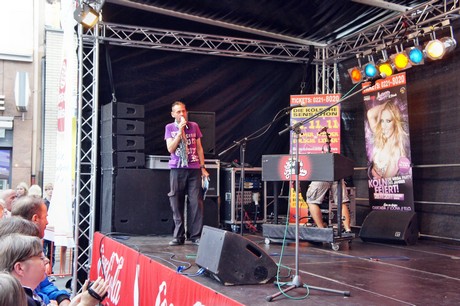 carreefest