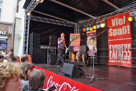 carreefest