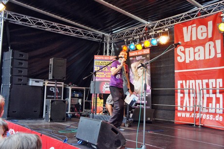 carreefest