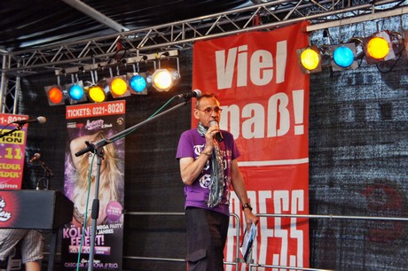 carreefest