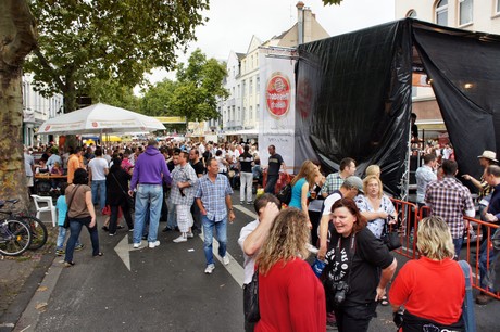 carreefest