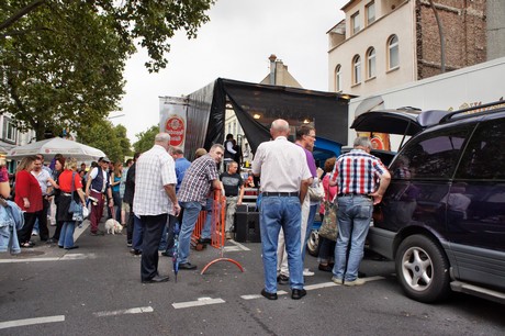 carreefest