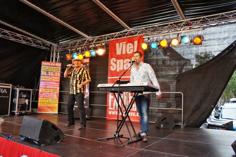 carreefest