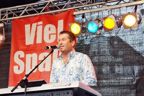 carreefest