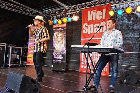 carreefest