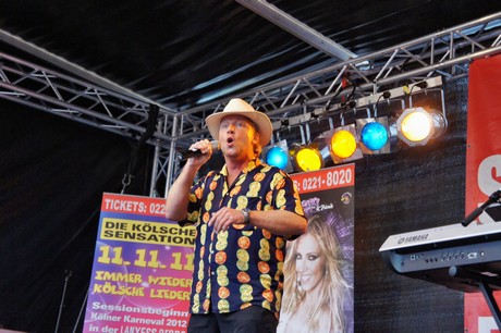 carreefest