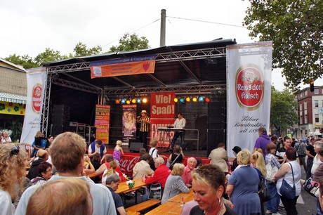 carreefest