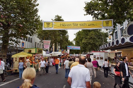 carreefest
