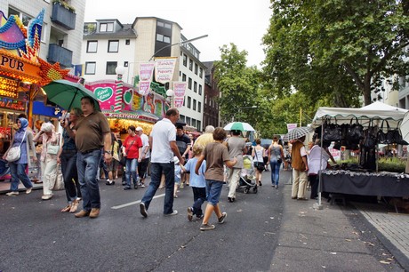 carreefest