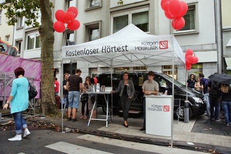 carreefest