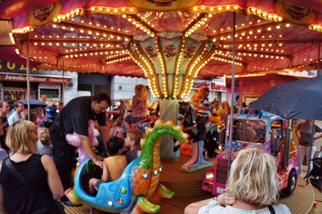 carreefest