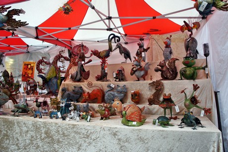 carreefest