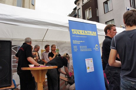 carreefest