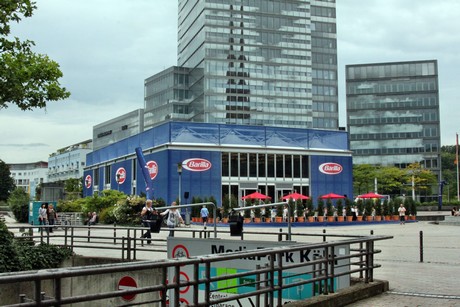 casa-barilla-tour