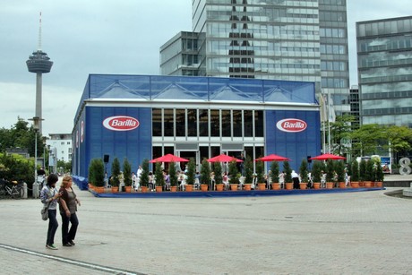 casa-barilla-tour