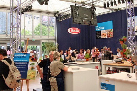 casa-barilla-tour