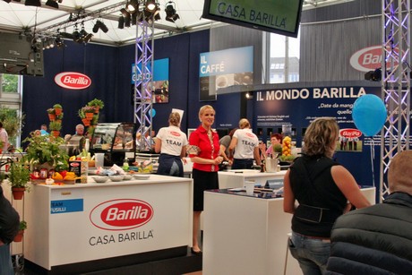 casa-barilla-tour