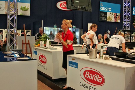 casa-barilla-tour