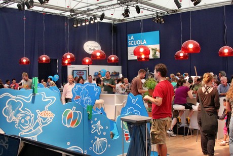 casa-barilla-tour